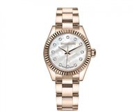 Orologio Boccadamo Donna in Acciaio SW009 - SW009